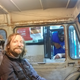 Image for article titled The Last-Minute Repair Frenzy That Saved My $500 Postal Jeep Project